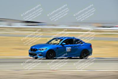 media/May-24-2025-Turn8 Trackdays (Sat) [[034586b55d]]/2 Advanced 1/Session 3 (Sweeper)/
